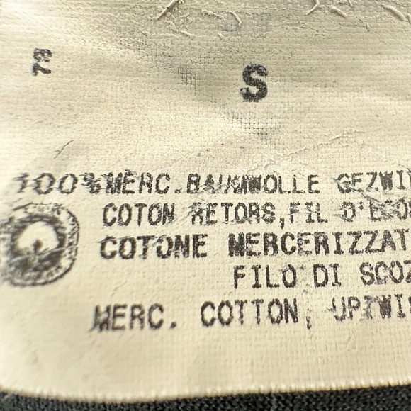 Hanro Long Women’s Robe Black - Picture 10 of 10